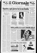 giornale/CFI0438329/1998/n. 185 del 6 agosto